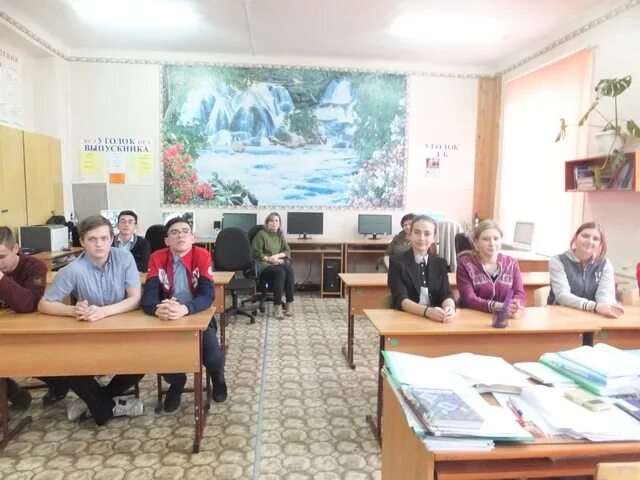 5 школа пролетарск ростовская область. Пролетарск ростовская область 1 школа. Пролетарский ростовская область. Пролетарск (город). Пролетарская 5 школы.