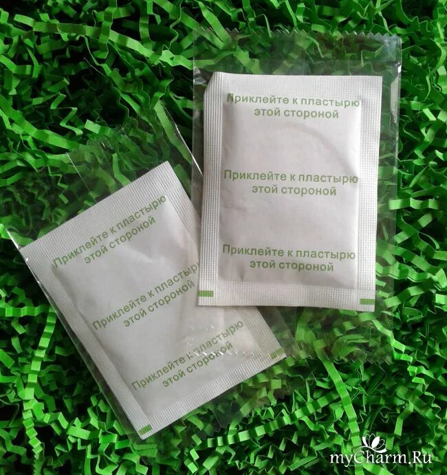 Патчи от насморка. Detox foot patches faberlic. detox патчи из фаберлик артикул номера. detox патчи из фаберлик артикул. патчи от похмелья.