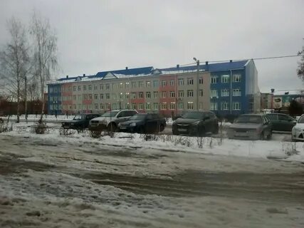 Переулок ломоносова