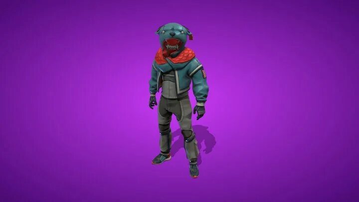Lockjaw fortnite. Фортнайт синяя жижа. Trtf 2 lockjaw. Fortnite big mouth skin. Слизень фортнайт.