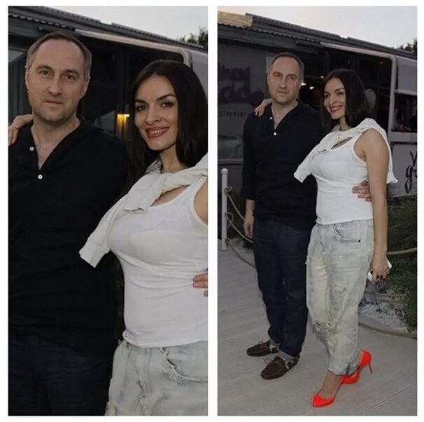 Михаил уржумцев и надежда мейхер. Надежда мейхер и уржумцев дети. Михаил уржумцев муж грановской. Михаил уржумцев муж надежды мейхер. Уржумцев бизнесмен.