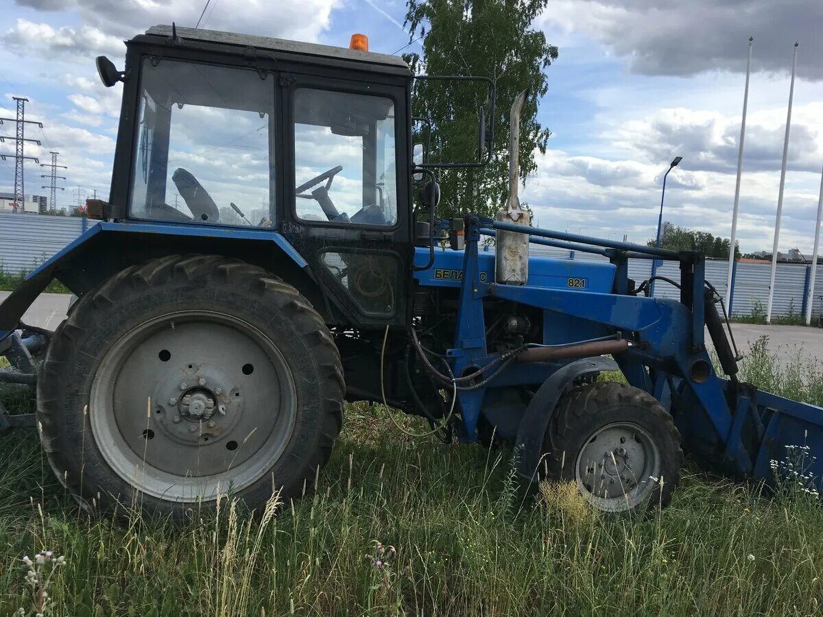 Трактор на авито 82. Мтз 82 синий. Трактора мтз 82 1988. Мтз 80 82 50. 1 2014.