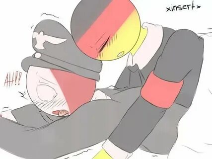 Rule 34 human