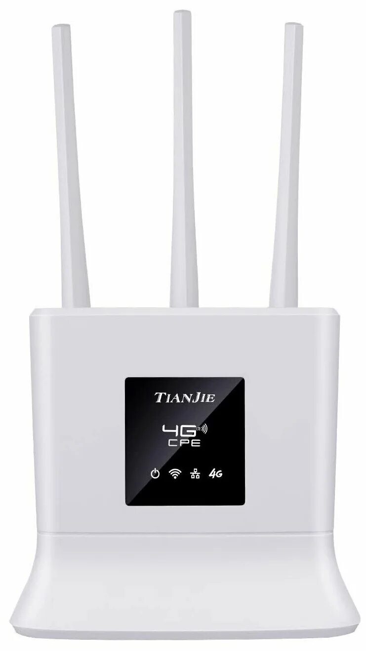 Tianjie 4g. 4g CPE роутер. TIANJIE 4g WIFI роутер. I-Telecom WIFI модем 4g. Роутер 4g CPE С внешней антенной.