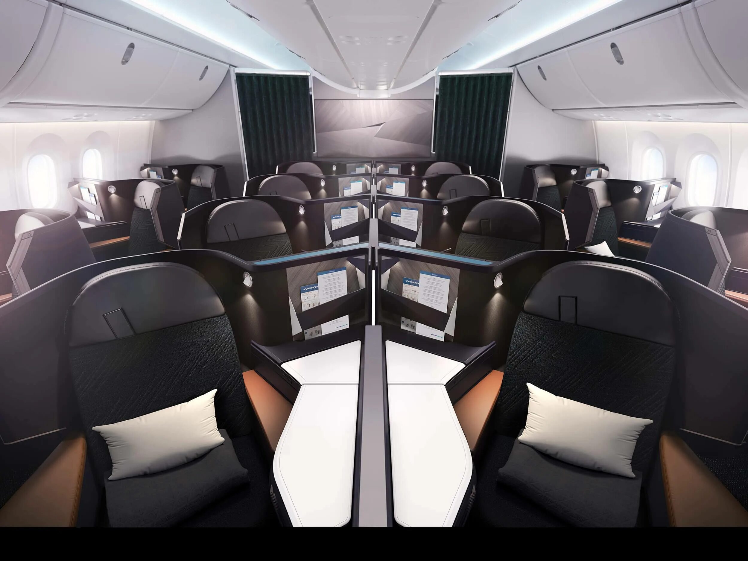 Dreamliner 787 Seats. Boeing 787 Dreamliner Business class Interior. 787 Dreamliner first class. WESTJET Business class. Бизнес класс школа