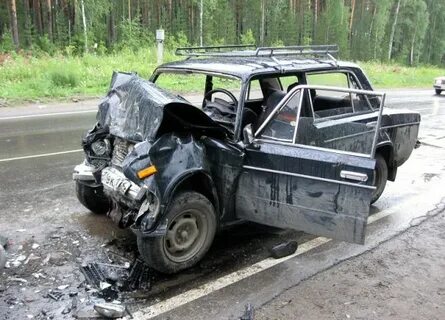 Подслушано в снежинске