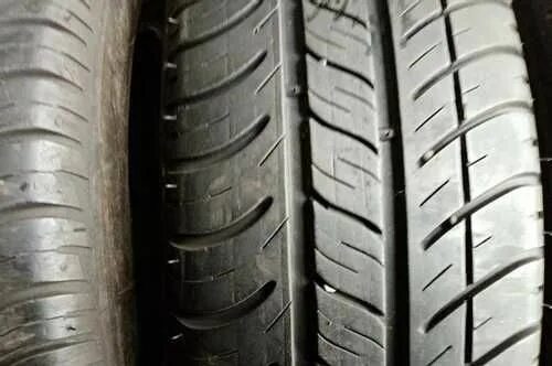 Купить 175 65 15. Michelin Energy e3a. Michelin Energy e3a Treadwear. 195/65 R15 лето Michelin Energy e-3a б/у. Шины реальное фото.