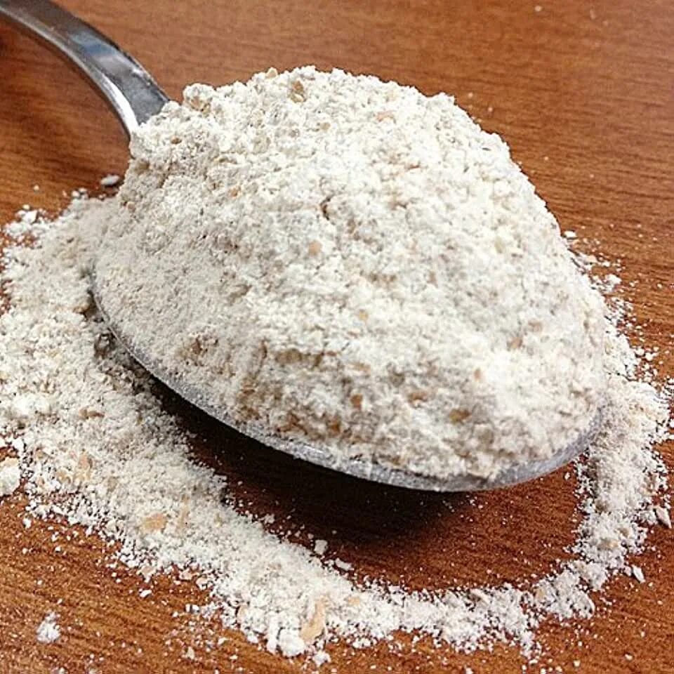 Мука запах вкус. Spelt flour. «Липучка» flour. Flour Янсен. Мука вблизи.