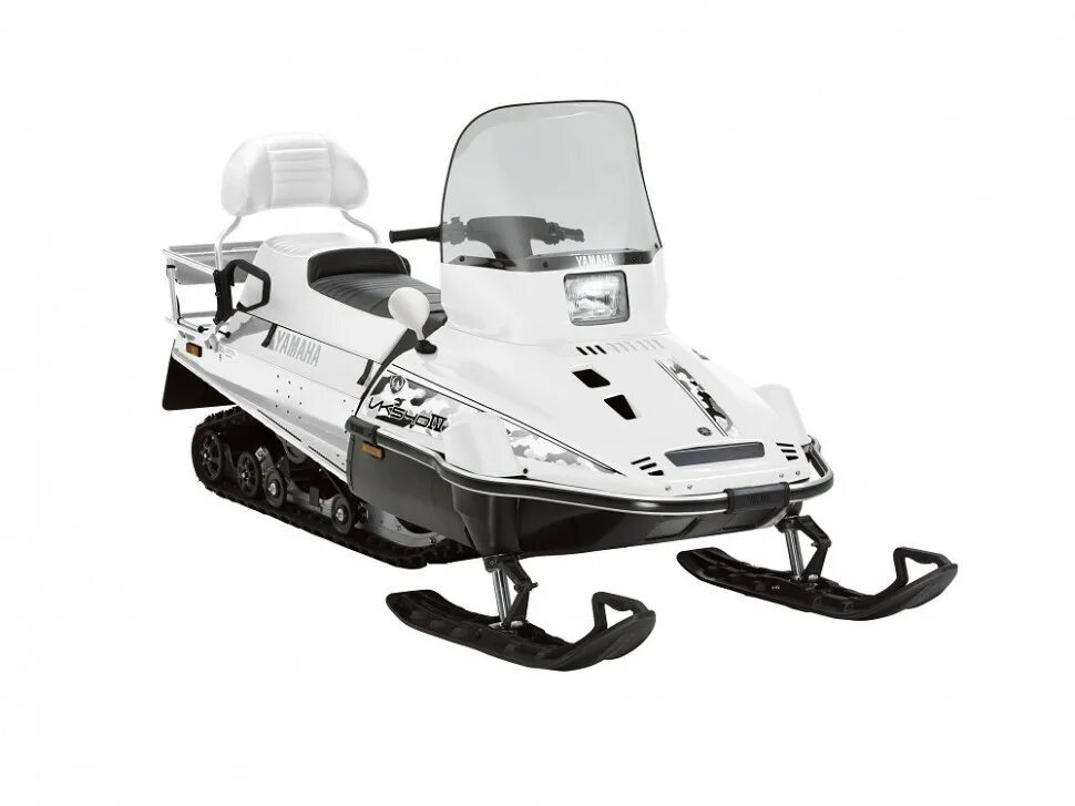 Купить ямаха викинг 3 снегохода ямаха. Снегоход Yamaha Viking 540. Yamaha Viking 540 IV Limited. Снегоход Yamaha Викинг 540. Снегоход Ямаха Викинг 540 4.