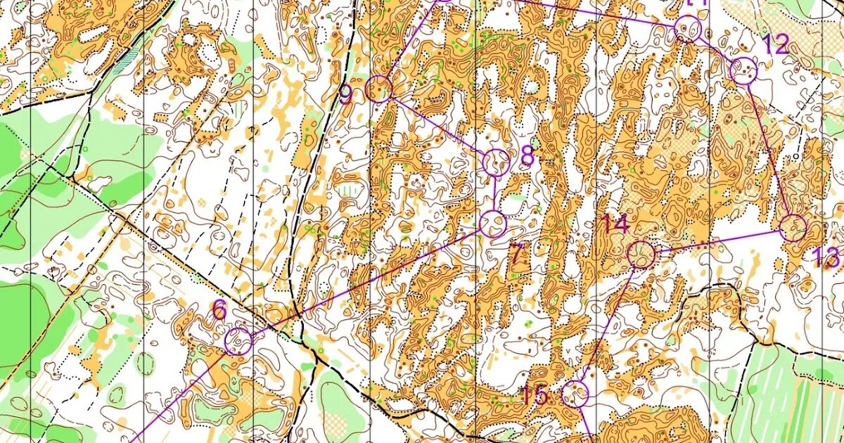 карта метро москва 2021 год. метрополитен москва схема новая 2023. схема московского метро 2021. новая схема метро москвы 2023. схема метро москва 2021.