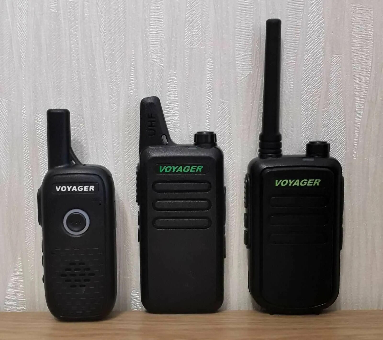 Рация связь р-55 портативная. Рация парус рр-21. Рации с dmr шифрованием. Частоты 400 470 мгц. Baofeng bf-c7.