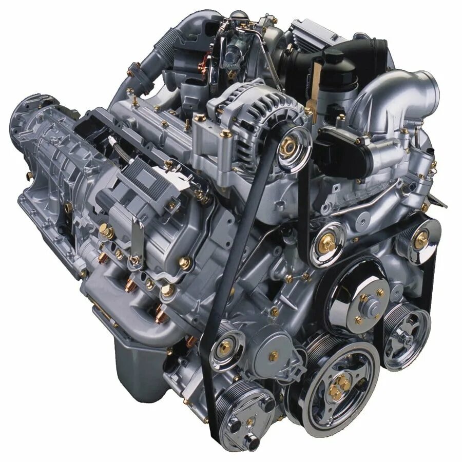 Нулевой двигатель. Двигатель Форд 6.0 дизель. Ford Powerstroke 3.0 Diesel. Форд 6.0 Powerstroke. 6.7 Powerstroke Diesel.