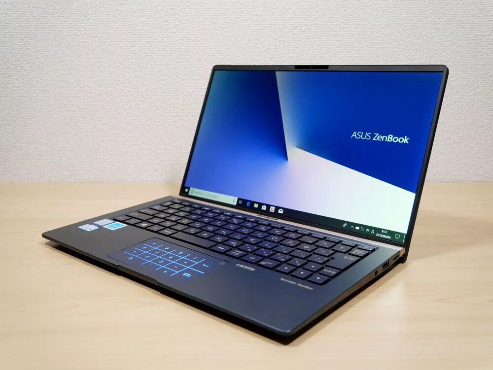 Ноутбук ASUS ZENBOOK 13. ASUS ZENBOOK 13 ux325. ASUS ZENBOOK ux333fa. ASUS ZENBOOK 13.3. Zenbook 13 купить