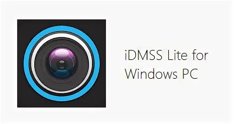 Установить dmss. Idmss. dmss для компьютера. idmss plus для windows. idmss light.