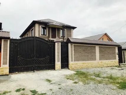 Авито дома северный
