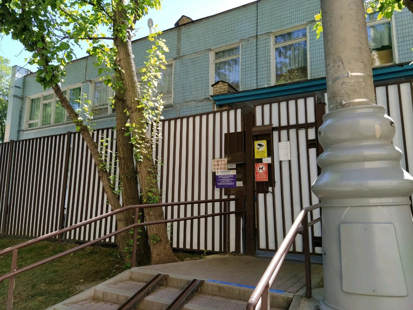 детский переулок 10. тверская ямская 10 клиника медицина. детский переулок 7 вологда. детский сад романовская школа зоологический переулок. детский переулок 10.