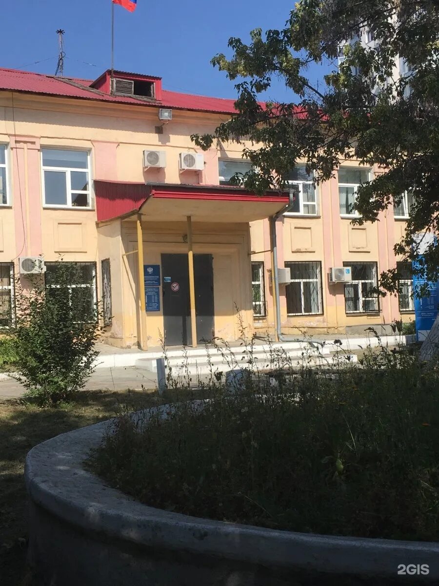 Нижни тагил уральский 60. Тагильская 60а налоговая челябинск. Тагильская 60 нижний тагил. Ул тагильская 60а. Ласьвинская 60.