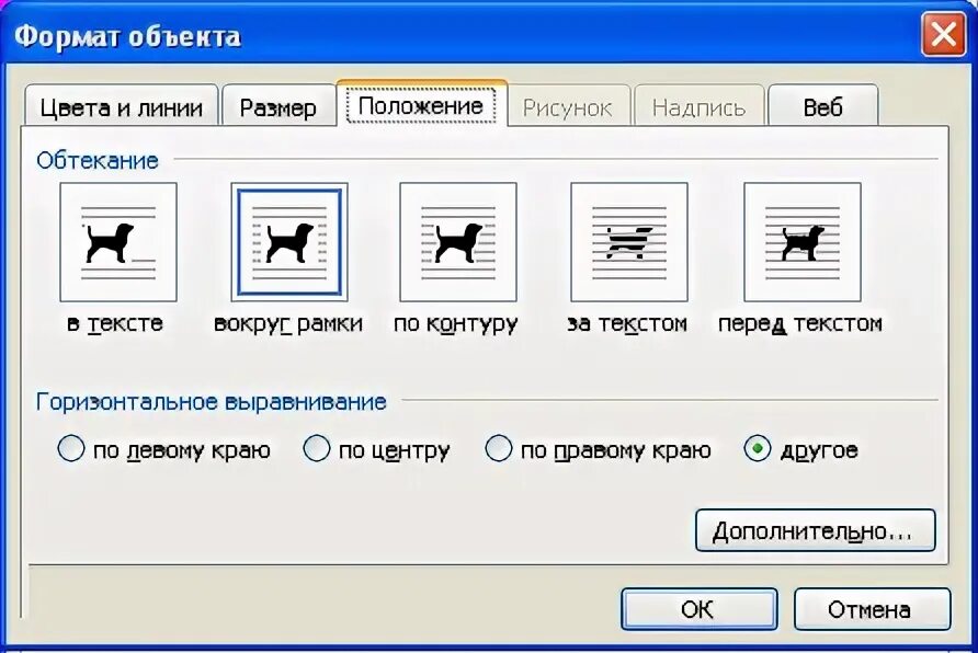 Определить текст на картинке. Обтекание рисунка. Обтекание текстовый рисунок. Виды обтекания рисунка. Виды обтеканий рисунков текстом.