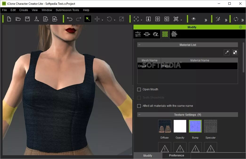 Iclone character creator. Iclone. iclone 5 персонажи. программа character creator 3. плагины для character creator.