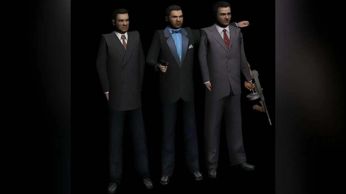 Скин русской мафии гта са. Мафия гта сан андреас. Russian mafia gta 5. Gta sa mafia 2 skins. Скин мафии гта са.