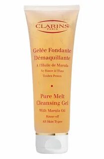 Clarins gel