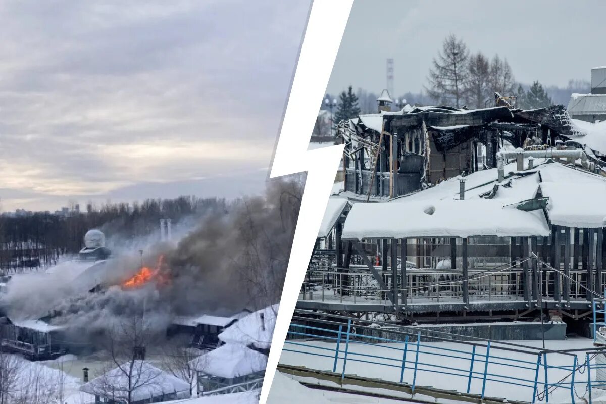 сгорел клуб адмирал. пожар в клубе «911». пожар в бостоне. сильный шум и дым на севере спб 19. пожар на складе боеприпасов в белгородской области.