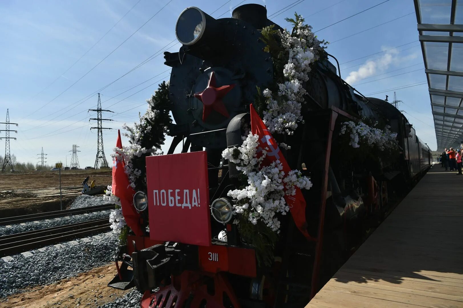 Поезд победы элиста. Ретро поезд верхняя Пышма. Ретро поезд Екатеринбург верхняя Пышма 2022. Верхняя Пышма реторопоезд. Урал поезд Победы 2022.