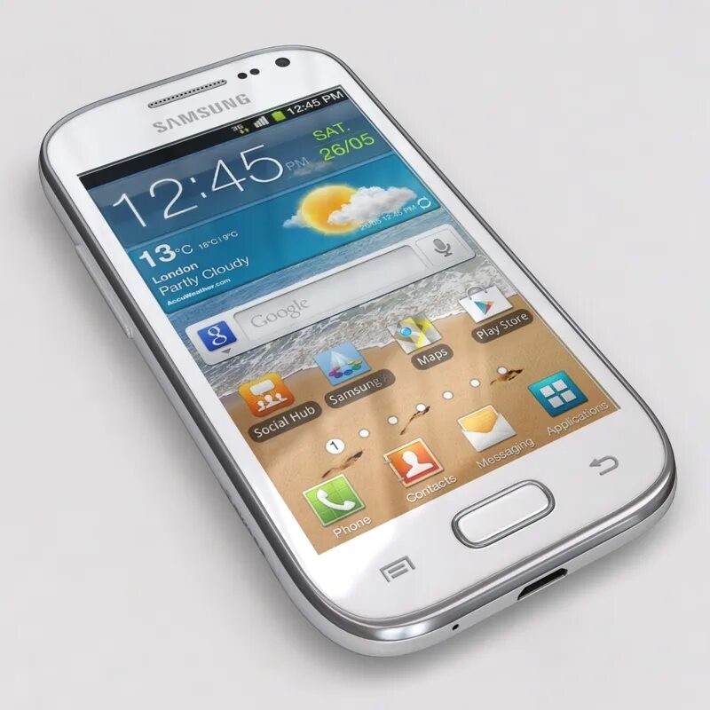 Самсунг галакси Эйс 2. Samsung Ace 2 Duos. Samsung Galaxy Ace 2 White. Белый самсунг Ace. Айс 2с