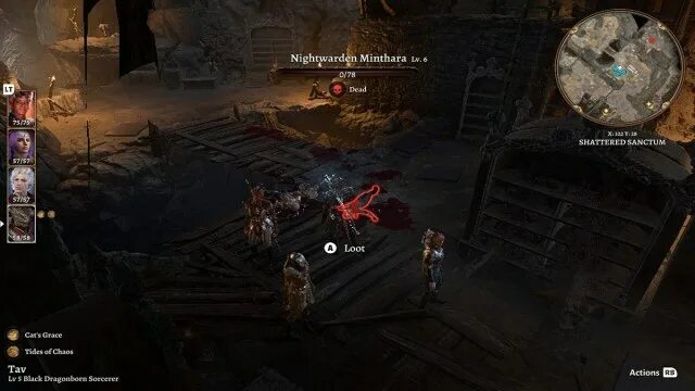 Водоем изменений baldur s gate. Минтара baldur&#039;s gate 3. baldur&#039;s gate 3 minthara. где найти минтару. minthara bg3.