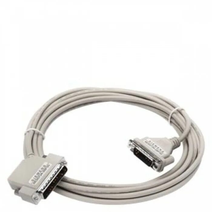 Кабель pg 6. Кабель pg 6. Simatic field pg m4. Utp cable black. Кабель pg 6.