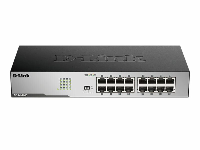 Коммутатор 16 портов 10 100. D-link dgs-1016d. коммутатор d-link dgs-1016d/i1a. коммутатор d link dgs-1010мp. d-link dgs-1016d /i2a коммутатор 16.