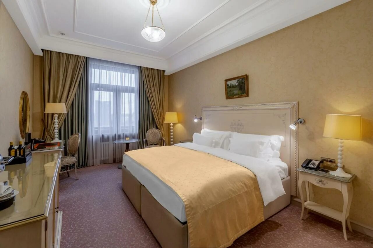 Рэдиссон collection. Отель рэдиссон москва. отель рэдиссон коллекшн. radisson collection hotel, moscow 5*. рэдиссон коллекшн москва номера.