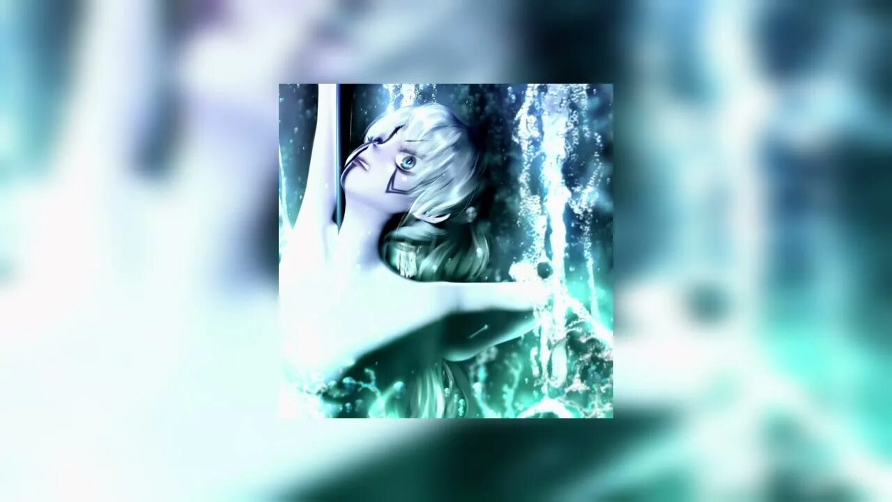 Shadowraze slowed. Adaptive strike шадоурейз. адаптив страйк shadowraze. adaptive strike shadowraze, lxner, quiizzzmeow. shadowraze, lxner, quiizzzmeow - adaptive strike (official audio).