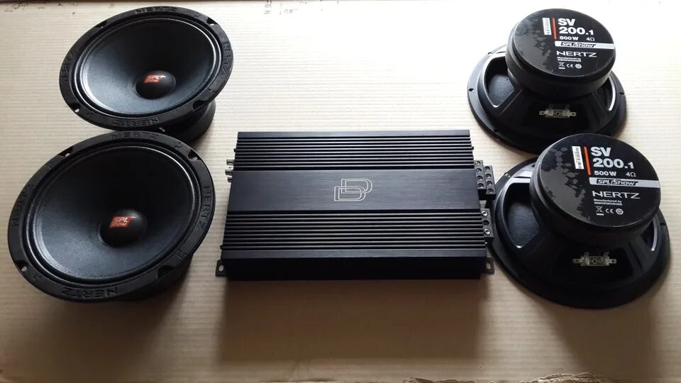 Hertz spl show 200. 1. Hertz spl show 200. Hertz 200. Hertz spl 200 20.