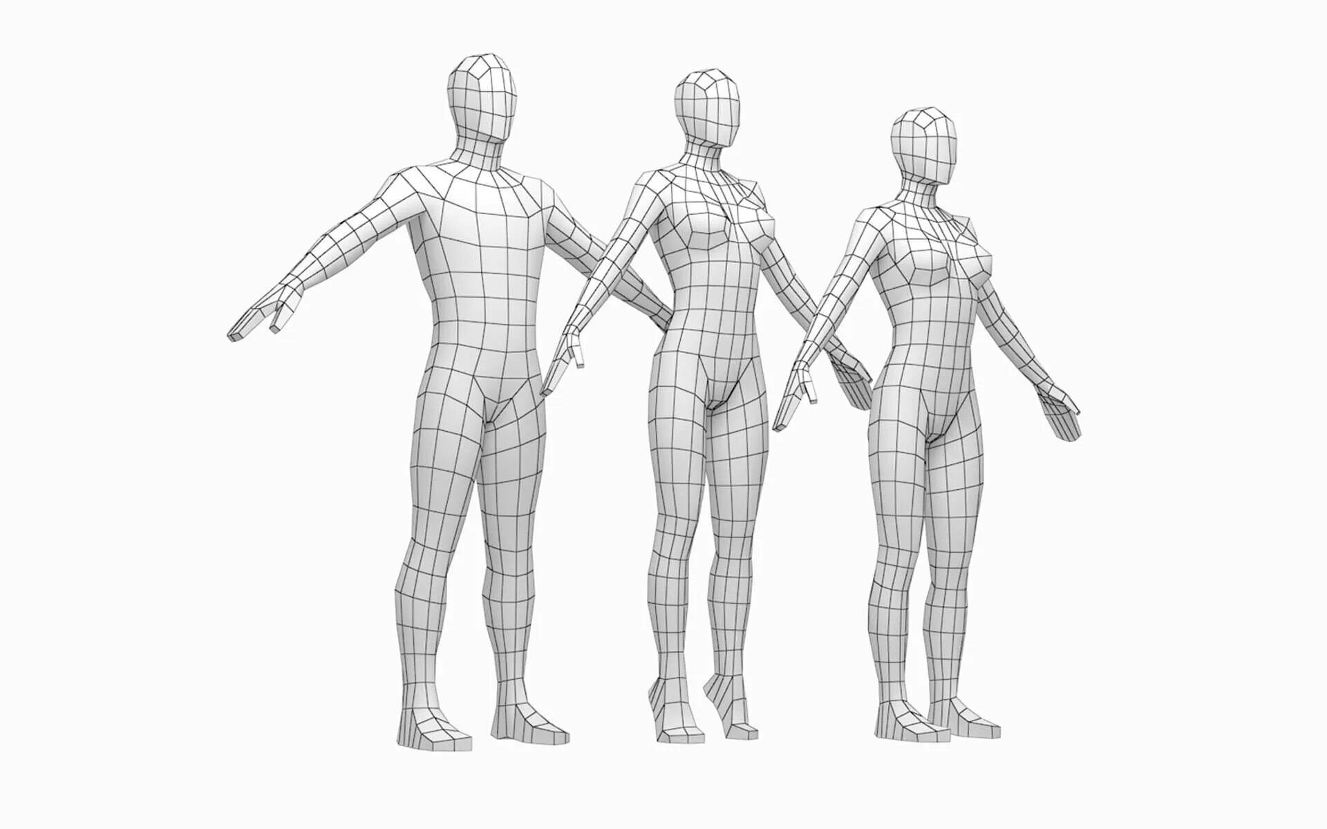 Моделирование человека. Модель человека для моделирования. 3д моделирование человека. Фигура человека для моделирования. Человек в компасе