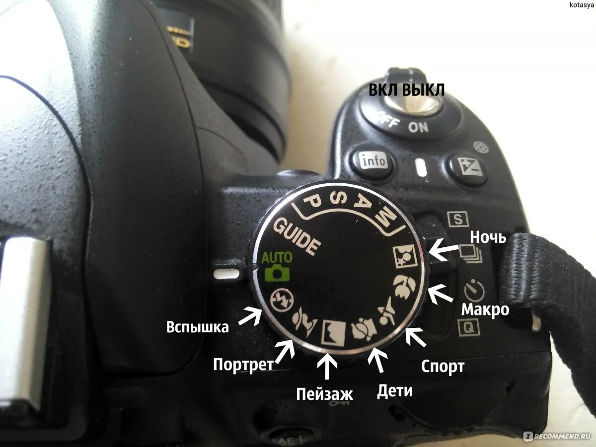 Как выключить вспышку на фотоаппарате. Nikon d3100 разъём вспышка. Canon eos 2000d ef-s 18-55. Вспышка никон 70. Вспышка фотоаппарата.