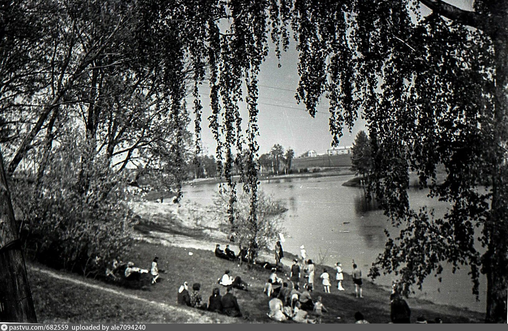 Есть в старом парке черный. Рюминский пруд Рязань. ЦПКИО Рязань пруд. Парк ЦПКИО Рязань пруд. ЦПКИО Рязань Рюминский.