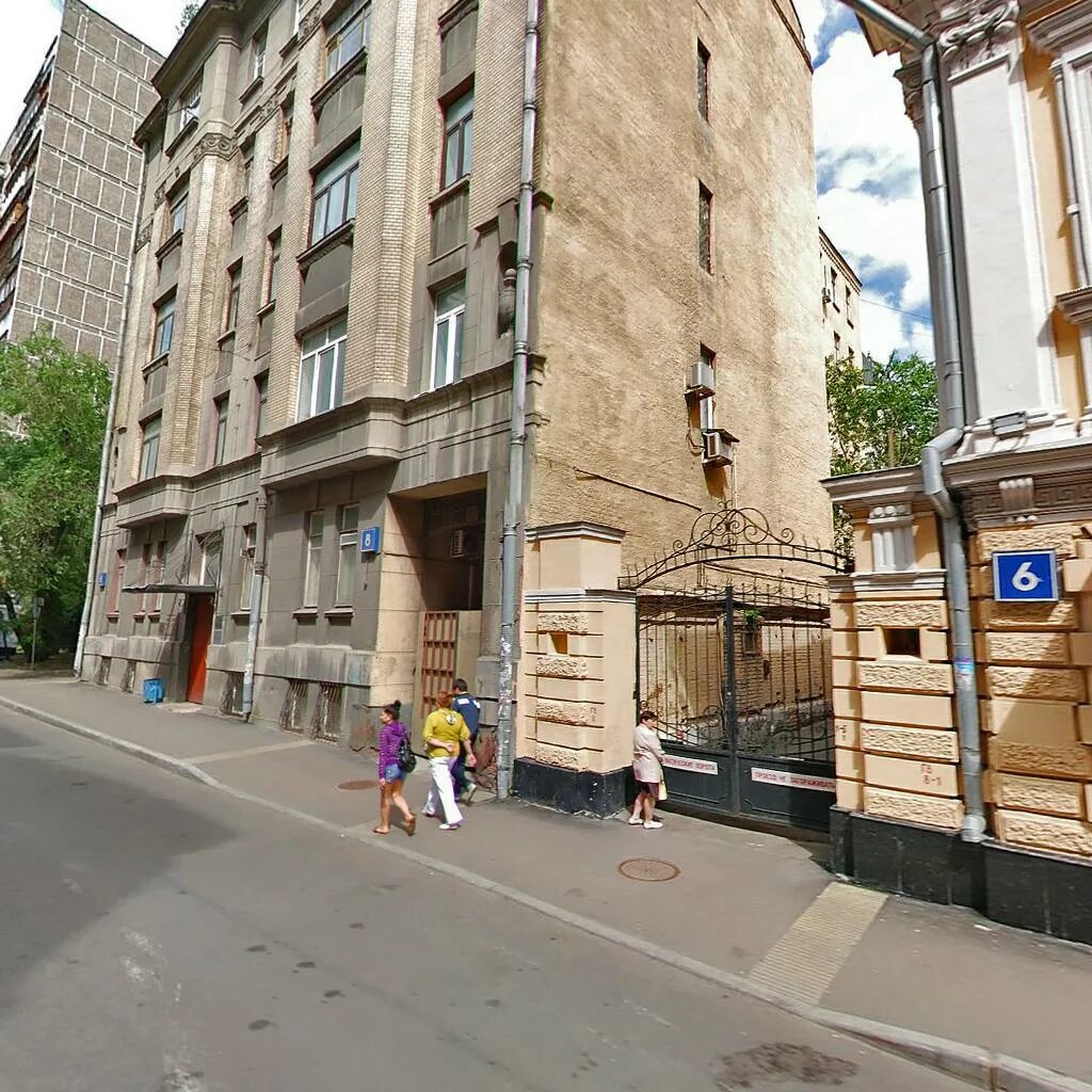 Щепкина 6 стр 1. Улица щепкина москва. Щепкина 8 москва. Щепкина, д. Москва, улица щепкина, 24);.