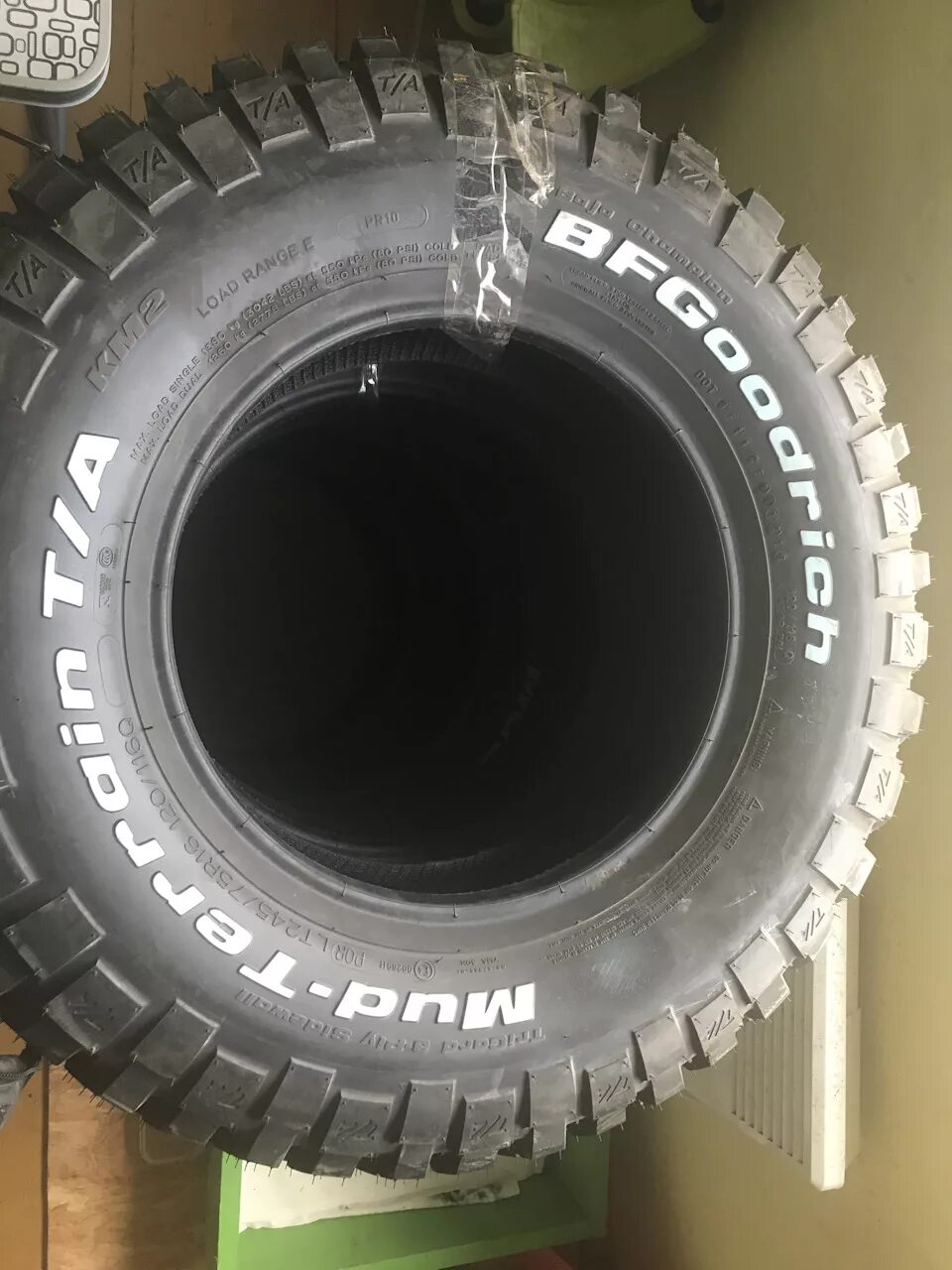 245 75 16 резина авито. Comforter cf3000 31 10. Резина 245 75 16. 245 75 16 резина авито. Hifly vigorous mt601.