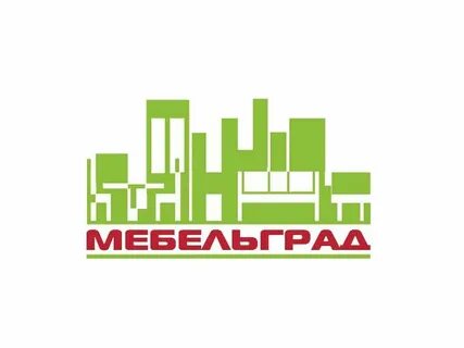 Мебельград владивосток