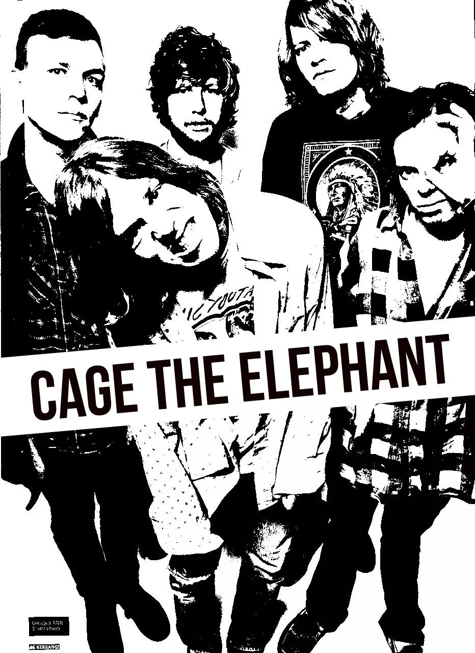 Cage the elephant перевод. Группа Cage the Elephant. Cage the Elephant обложка. Cage the Elephant 2021. Cage the Elephant солист.