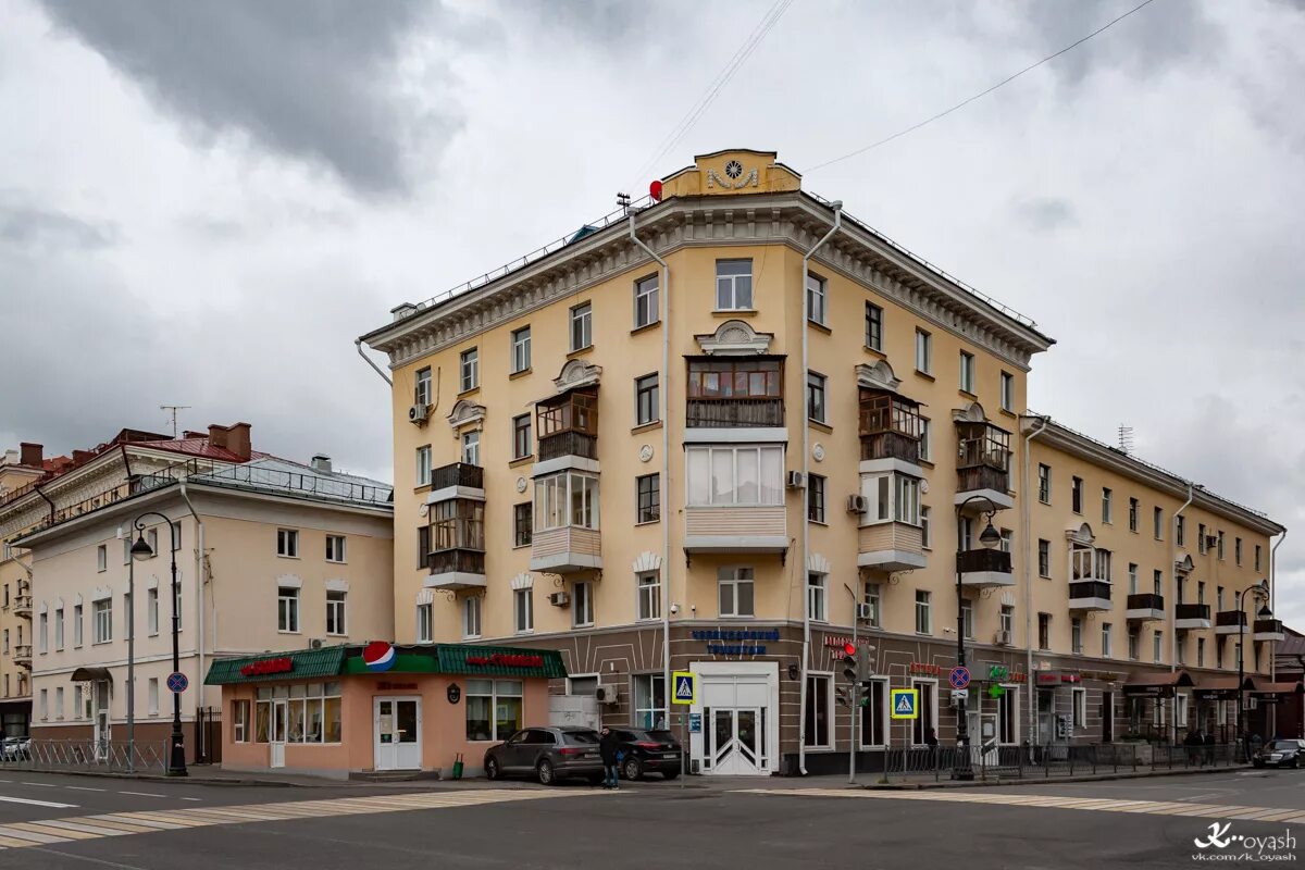 Островского д 4. Университетская улица казань. островского 34 казань. островского 34/4 казань. казань университетская 4/34.