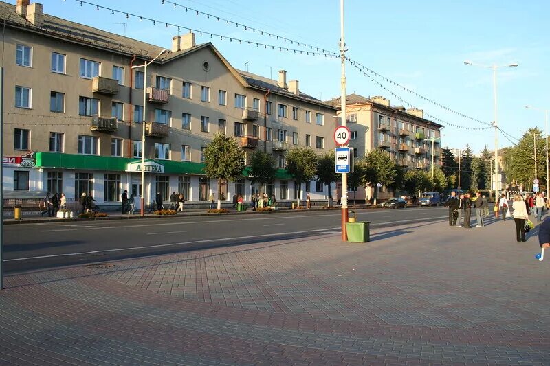 барановичи фото города 2020. город барановичи беларусь. барановичи сейчас. барановичи главная площадь. барановичи сейчас.