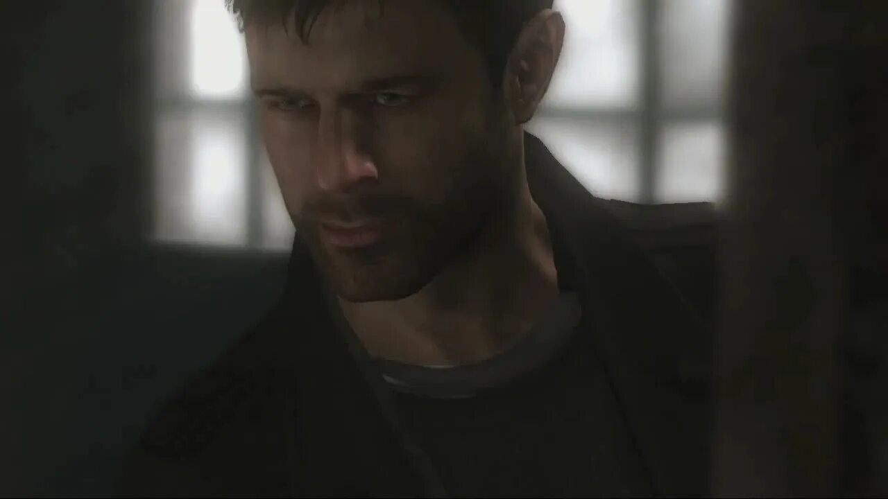 Heavy rain итан в полный рост. Итан хеви рейн. Heavy rain итан. Хеви рейн итан гиф. Heavy rain 2010.