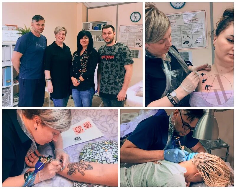 учеба на тату мастера. курсы тату мастера. курсы тату мастера красноярск. павел вятчанинов топ мастер. курсы тату мастера красноярск.