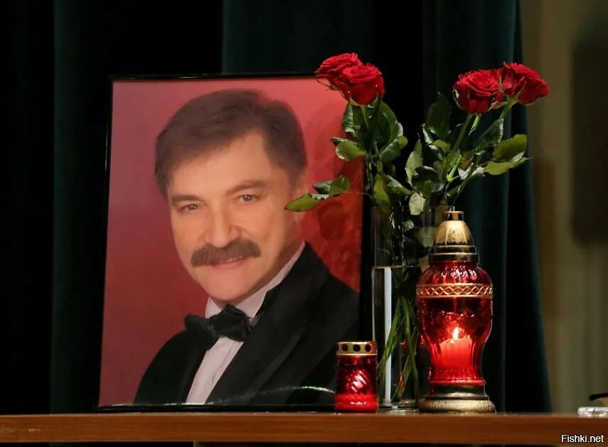 Тихонович. Александр тихонович. александр григорьевич тиханович. александр тиханович народный артист. александр тихонович фото.