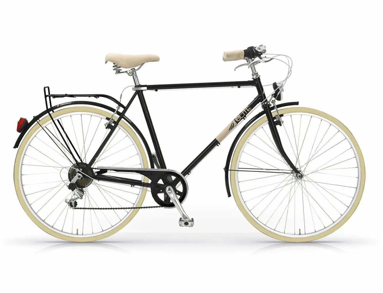 BUDLOOK atmo700c New Style Hybrid Bicycle. Классический велосипед. Велосипед мужской. Городской велосипед мужской. Городской велосипед мужской купить