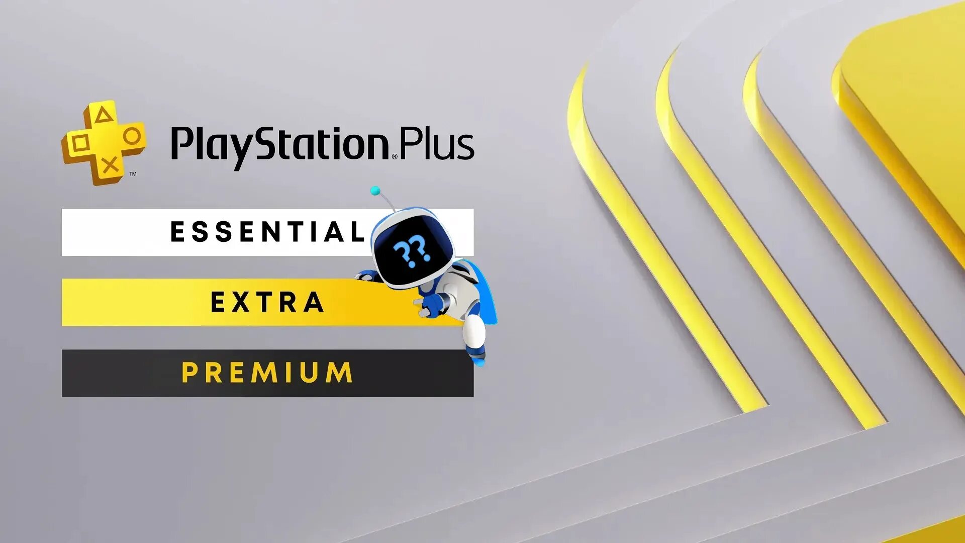 PS Plus Essential Extra Deluxe. Подписка PS Essential Extra Deluxe. Подписка Делюкс Экстра. Подписка PS Plus Extra Deluxe. Купить подписку делюкс