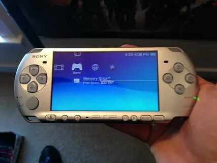 ✅ download psp roms for free and play ⭐ best playstation portable emulator game...