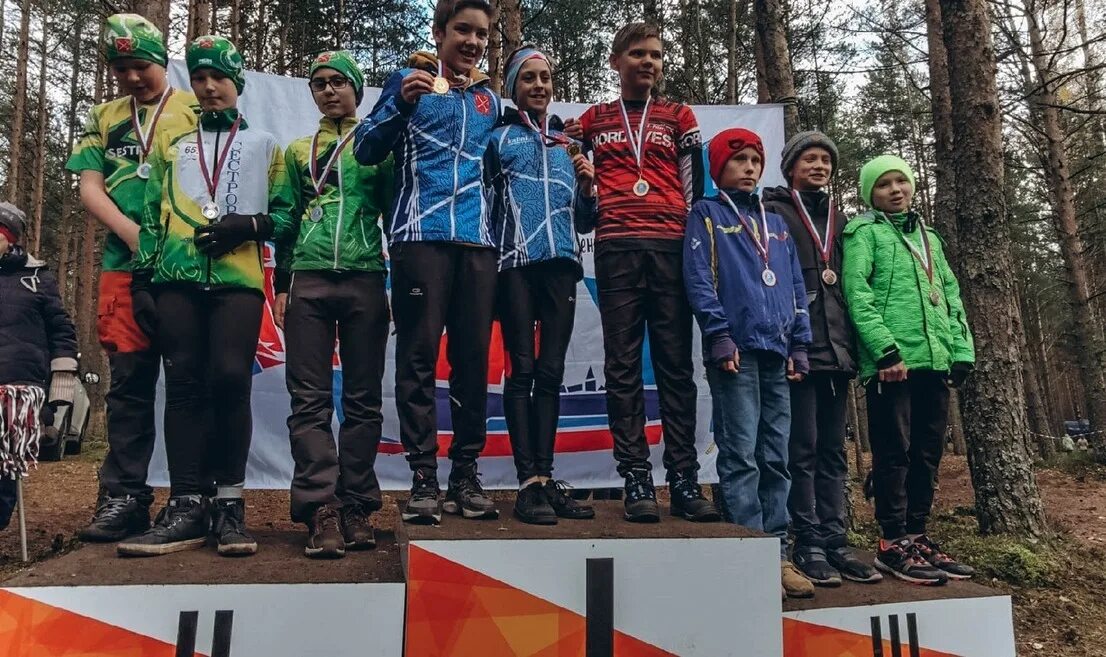 спортивное ориентирование российский азимут. спортивное ориентирование соревнования. спортивное ориентирование удельный парк. ориентирование российский азимут. спортивное ориентирование.